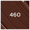 L'Oréal Paris Infallible Skin Ink 460 Neutral, imported from the UK