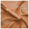 L'Oréal Paris Infallible Skin Ink 460 Neutral, imported from the UK
