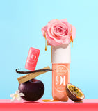 Sol de Janeiro Cheirosa 40 jelly perfume balm 4g (British brand)