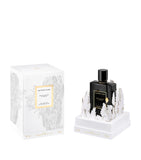 Van Cleef & Arpels Santal Blanc pure perfume 75ml - British product