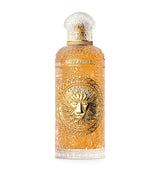 Harrods Alexandre.J Majestic Nard Eau de Parfum Gold Edition 100ml- Buy online at McGrocer