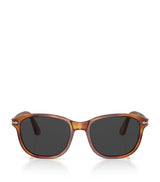 Harrods Persol Pillow Acetate Sunglasses- Buy online at McGrocer