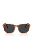 Persol acetate Pillow sunglasses, UK version