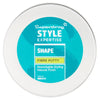 Superdrug Style Expertise Putty Shape Fibre 75ml (British brand)