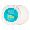 Superdrug Style Expertise Putty Shape Fibre 75ml (British brand)
