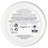 Superdrug Style Expertise Putty Shape Fibre 75ml (British brand)