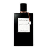 Harrods Van Cleef & Arpels Encens Précieux Eau de Parfum 75ml- Buy online at McGrocer