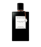 Van Cleef & Arpels Encens Précieux eau de parfum 75ml (British brand)