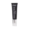 BPerfect Cosmetics Perfection Primer Silky Matte - British product