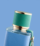 Carolina Herrera Luckycharms Mad World eau de parfum 100ml, UK version