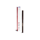 Superdrug Clarins Lip Comfort Oil Intense Lip Oil - 02 Intense Plum- Buy online at McGrocer