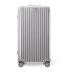 RIMOWA Extra Large Original Trunk Suitcase 80cm, imported from the UK