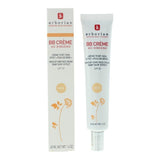 Superdrug Erborian BB Cream Nude 40ml- Buy online at McGrocer