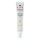 Erborian Nude BB Cream SPF 20 40ml - British product
