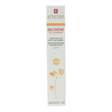 Erborian Nude BB Cream SPF 20 40ml - British product