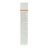 Erborian Nude BB Cream SPF 20 40ml - British product