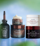 Fresh Advanced Age Renewal Eye Cream 15ml, imported from the UK