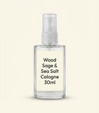 Jo Malone London Pomegranate Noir cologne 9ml - British product