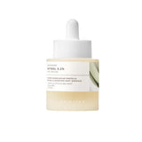SKIN 1004 Madagascar Centella Retinol 0.2 ampoule 30ml, UK version