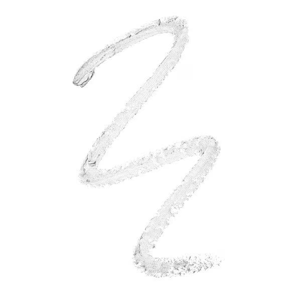Revolution Lip Liner Glaze Clear, imported from the UK