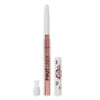 Revolution Lip Liner Glaze Clear, imported from the UK