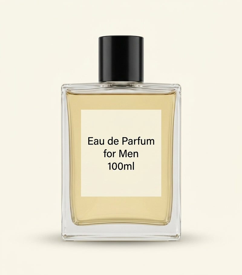 Burberry Hero Eau de Toilette 150ml (British brand)