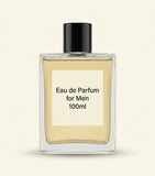 Burberry Hero Eau de Toilette 150ml (British brand)