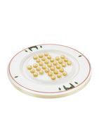 Cartier Panthère de Cartier solitaire board - British product