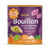 Marigold vegetable bouillon 150g, imported from the UK