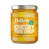 Dillon Chicory Fibre Syrup Vegan Honey Alternative 230g