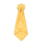 Jellycat Amuseables Sun Soother 34cm comfort toy - British product