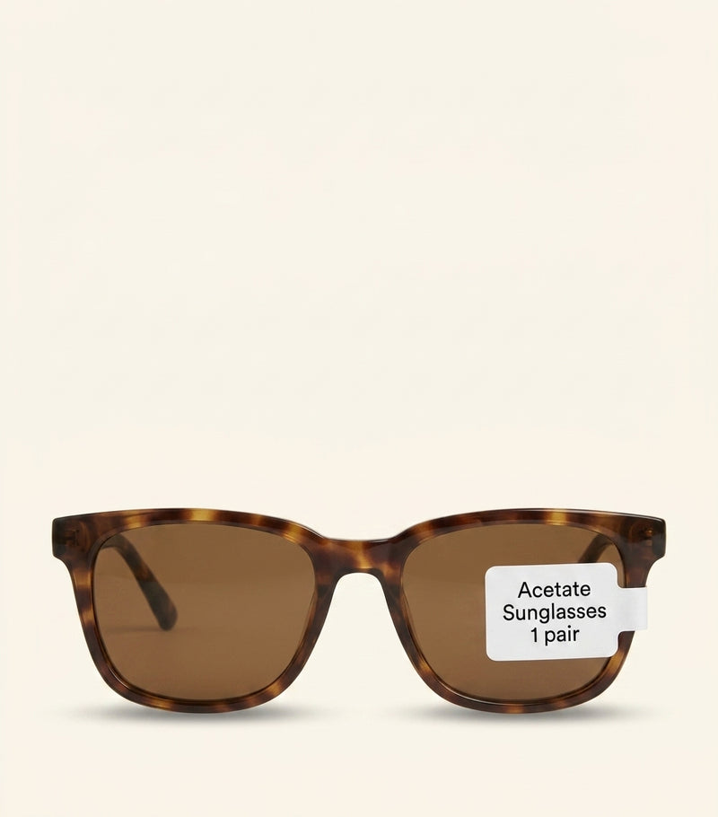Gucci acetate GG1493S sunglasses (British brand)