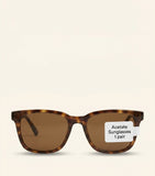 Gucci acetate GG1493S sunglasses (British brand)