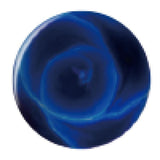 Bluesky Blossom Gel Bluebell - British product