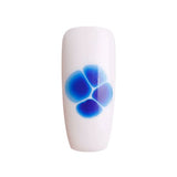 Bluesky Blossom Gel Bluebell - British product