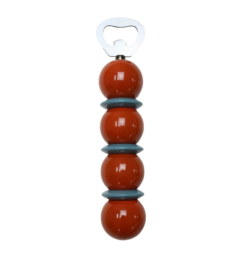 Addison Ross Bobbin bottle opener (British brand)
