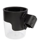 Harrods Nuna TRIV Next Cup Holder Stroller Accessory- Buy online at McGrocer