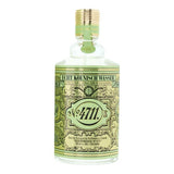 4711 Eau de Cologne Lily of the Valley 100ml, imported from the UK
