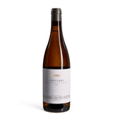 Harrods Harrods Sancerre 2023 White Wine 75cl- Buy online at McGrocer