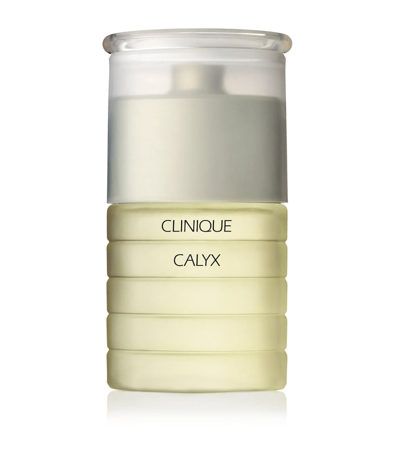 Clinique Calyx eau de parfum 50ml, imported from the UK