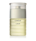 Clinique Calyx eau de parfum 50ml, imported from the UK