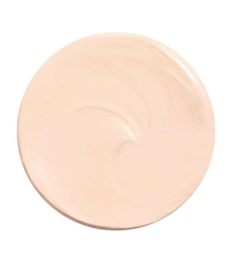 NARS soft matte complete concealer, imported from the UK