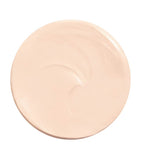 NARS soft matte complete concealer, imported from the UK