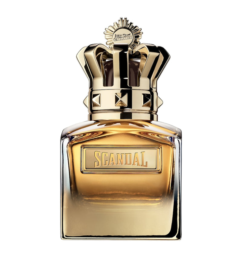 JPG Scandal Absolu eau de parfum 50ml - British product