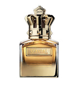 Harrods Jean Paul Gaultier Scandal Pour Homme Absolu Eau de Parfum 50ml- Buy online at McGrocer