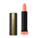 Superdrug Max Factor Colour Elixir Matte Bullet Lipstick Sunkiss 10- Buy online at McGrocer