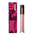 Pat McGrath Labs Lust Gloss lip gloss, UK version