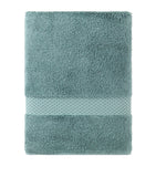 Yves Delorme Étoile Bath Towel 70cm x 140cm (British brand)