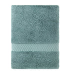 Yves Delorme Étoile Bath Towel 70cm x 140cm (British brand)