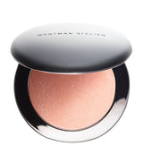 Harrods Creamy Tinted Highlighter with Antioxidants and Jojoba Oil- Buy online at McGrocer